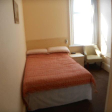 St Annes Bed and Breakfast Great Yarmouth Buitenkant foto